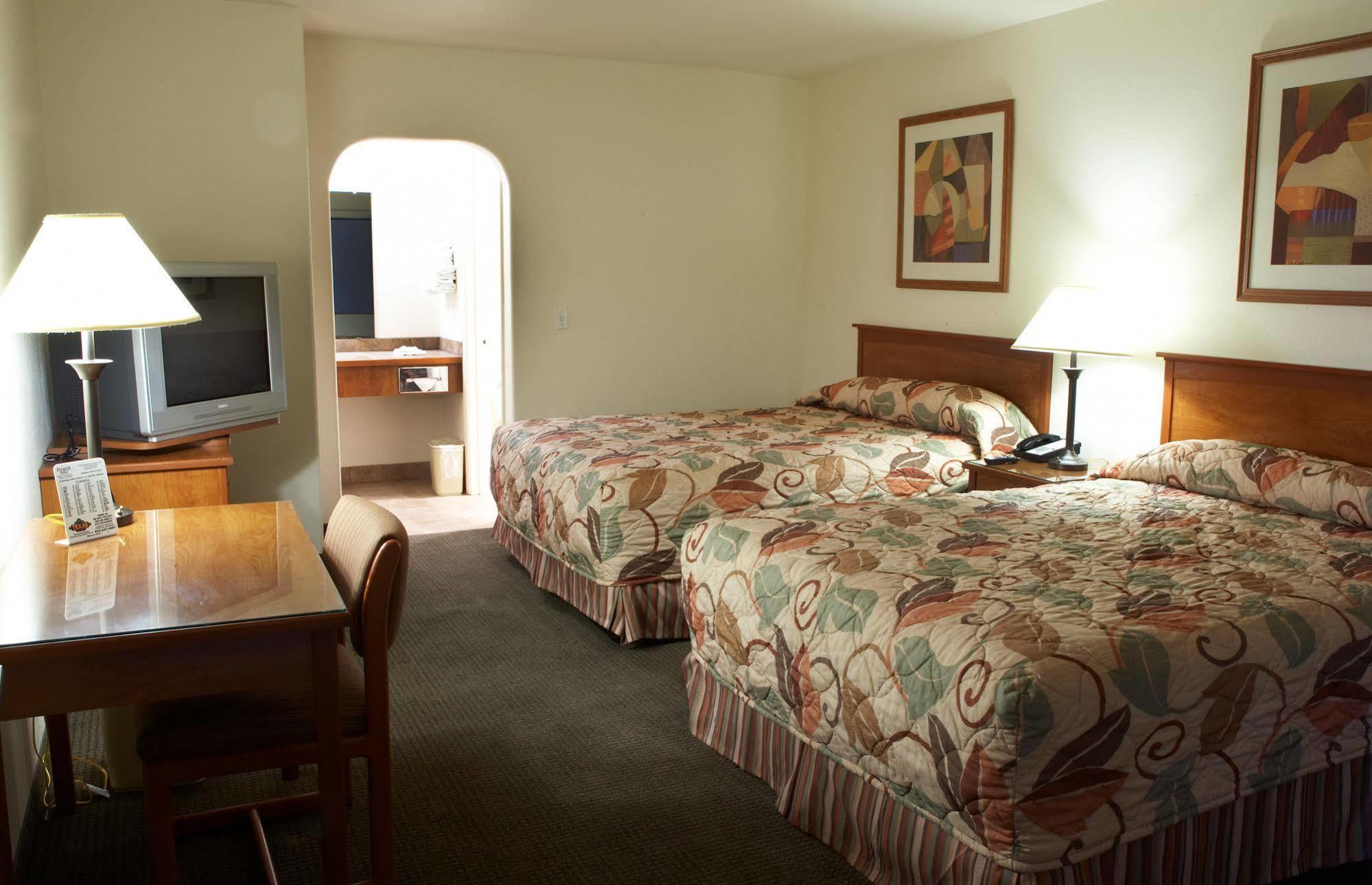 Riverleaf Inn Mission Valley Σαν Ντιέγκο Εξωτερικό φωτογραφία